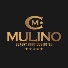 Казино Mulino Lux Casino Hotel