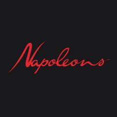 Казино Napoleons Casino Leeds