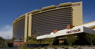 Red Rock Casino Resort & Spa Las Vegas: Red Rock Casino Resort Spa