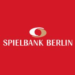 Казино Spielbank Berlin Ku'damm