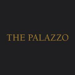 Казино The Palazzo Hotel & Casino Las Vegas