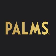 Казино The Palms Casino Resort Las Vegas