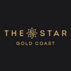 Казино The Star Gold Coast