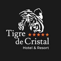 Казино Tigre de Cristal Hotel & Resort