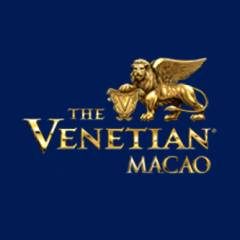 Казино Venetian Casino Resort Macao