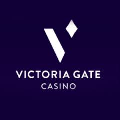 Казино Victoria Gate Casino