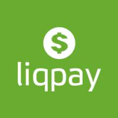 LiqPay