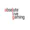 Absolute Live Gaming