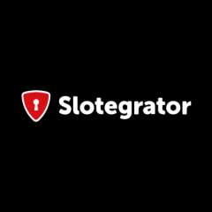 Slotegrator