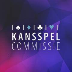 Казино Belgian Gaming Commission