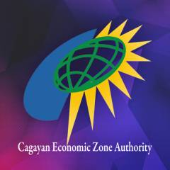 Казино Cagayan Economic Zone Authority