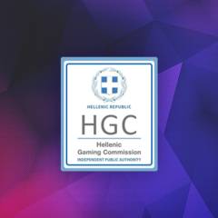 Казино Hellenic Gaming Commission