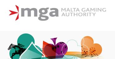 Malta Gaming Authority: MGA