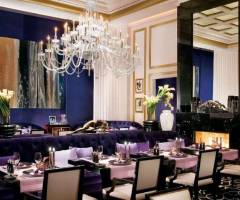 MGM Grand Resort Casino Las Vegas: Joël Robuchon