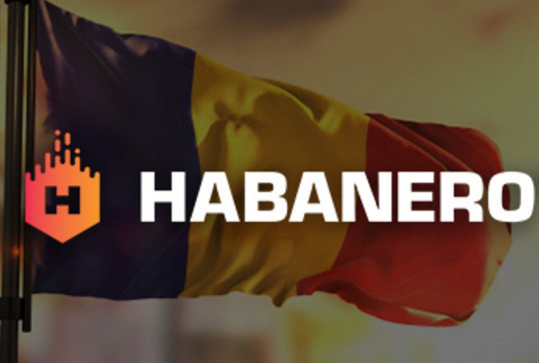 Habanero, National Gambling Office, ONJN, Румыния