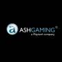 Ash Gaming