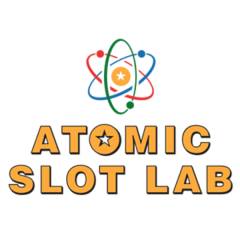 Казино Atomic Slot Lab