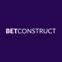 BetConstruct