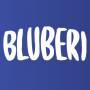 Bluberi