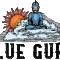 Blue Guru Games