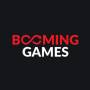 Booming Games