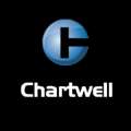 Chartwell