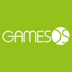 Провайдер GamesOS