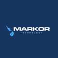 Markor Technology