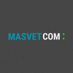 Masvet