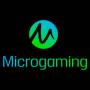 Microgaming