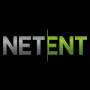 NetEnt