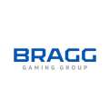 Oryx Gaming (Bragg)