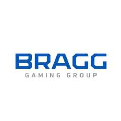 Провайдер Oryx Gaming (Bragg)