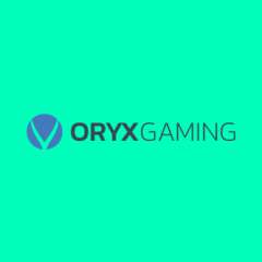 Oryx Gaming