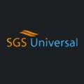 SGS Universal