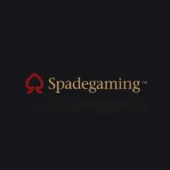 Spadegaming