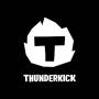 Thunderkick