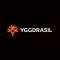 Yggdrasil Gaming